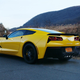 Illustration for article titled The 2014 Corvette Is So Popular You Now Have To Pay More To Own One